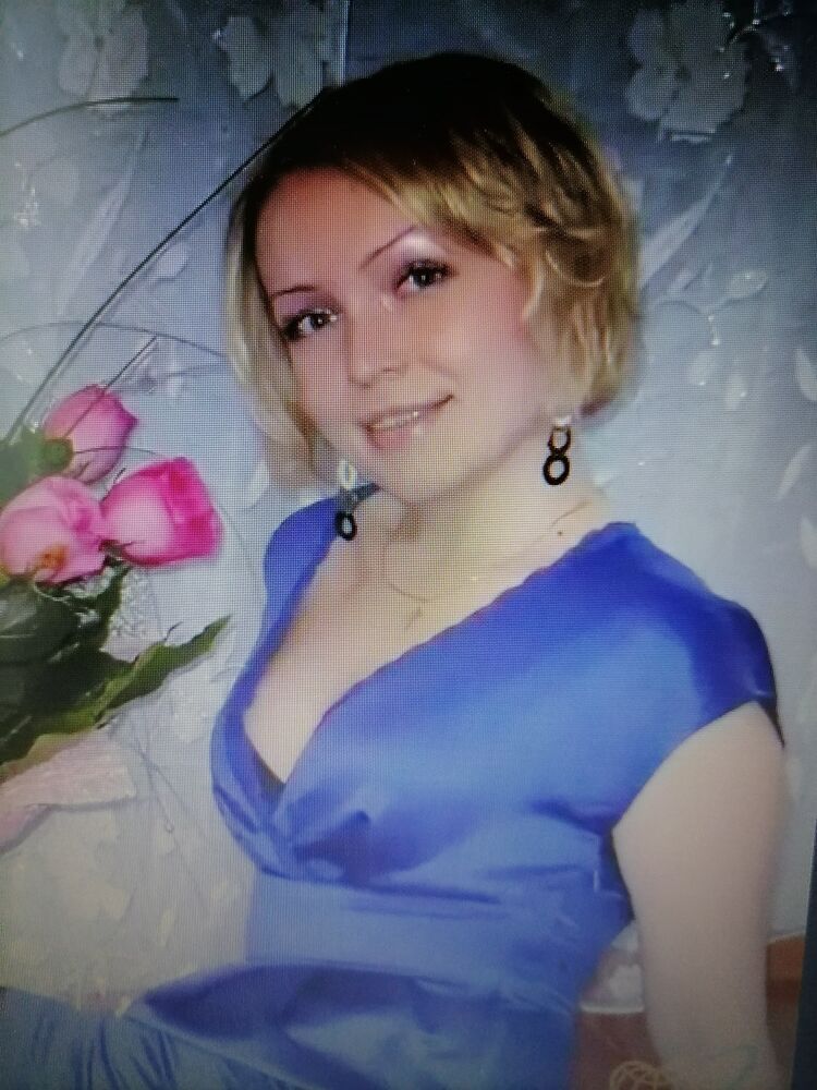 ���� 25043518 ������� ������, 34 ����, ���� ���������� � ����������