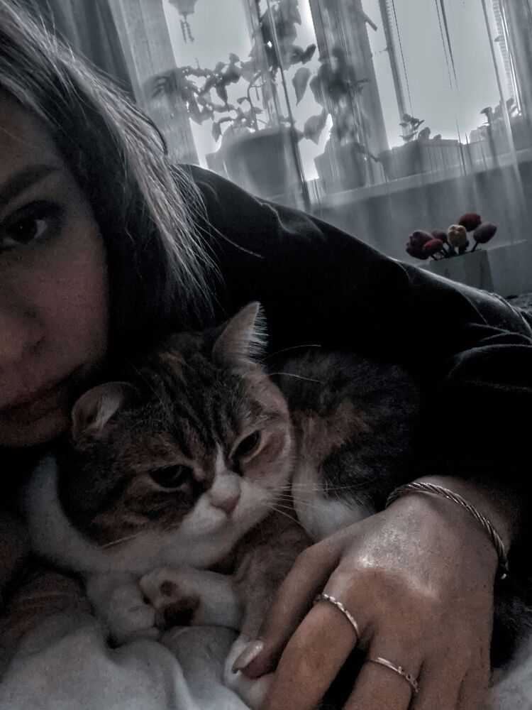 ���� 29167618 ������� ���������, 25 ���, ���� ���������� � ������