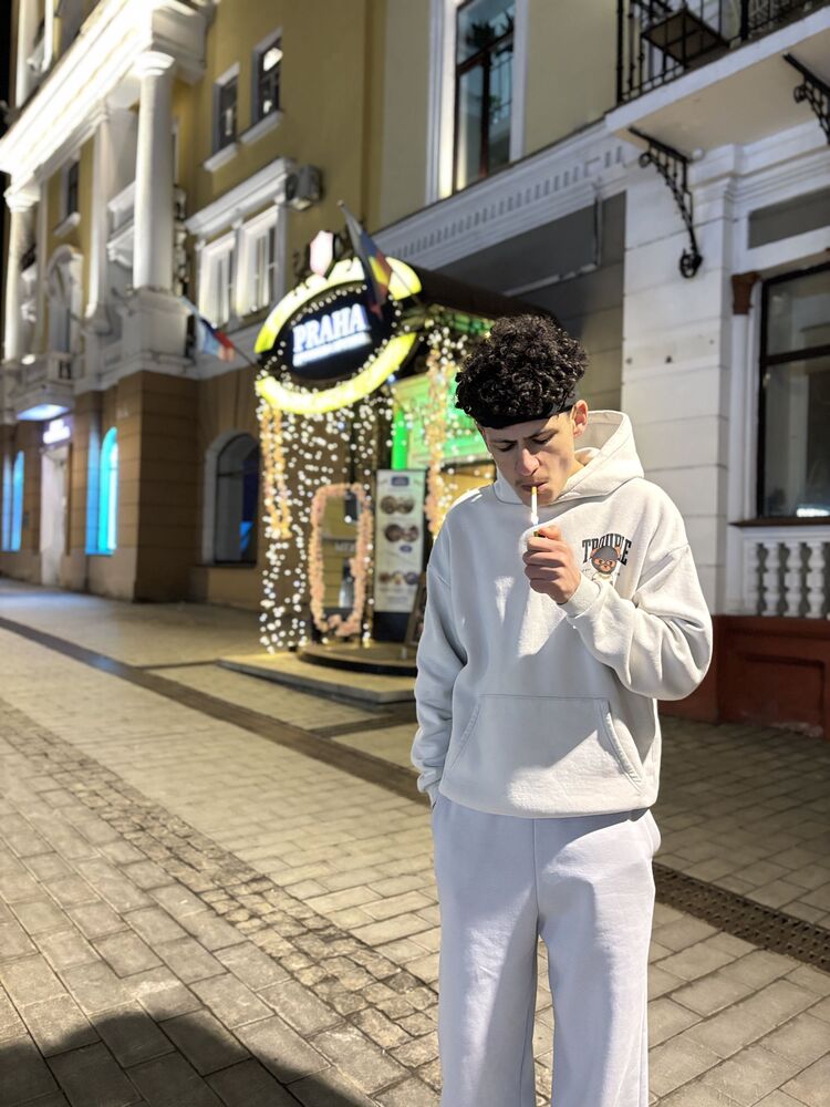 ���� 56109798 ����� ����, 23 ����, ���� ���������� � ������ ���������