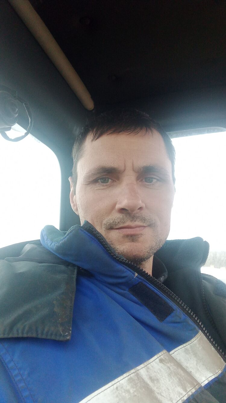 ���� 49026708 ������� ������, 43 ����, ���� ���������� � �����