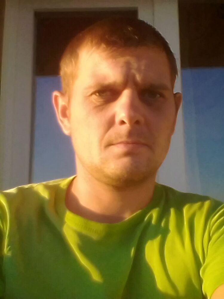  ,   , 39 ,     , c 