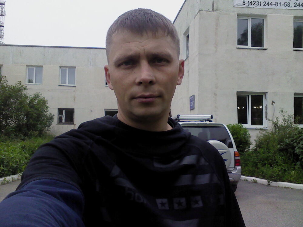  49563808  , 36 ,    