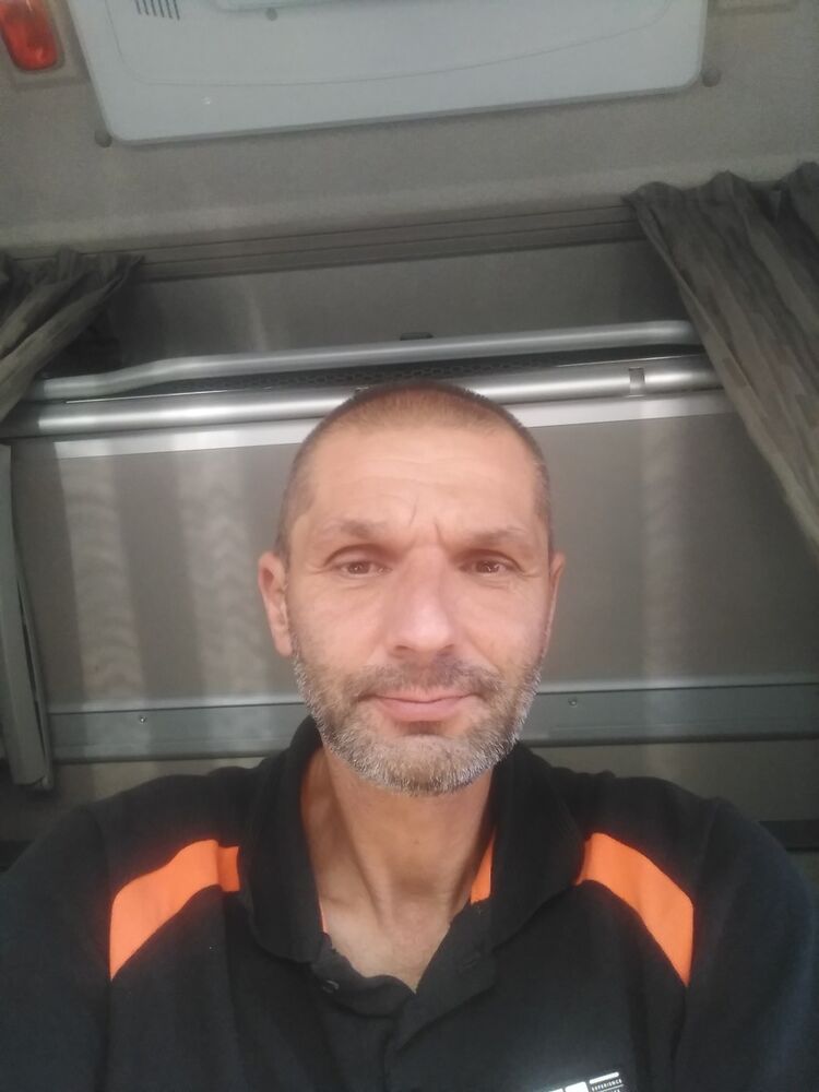  ,   Vova, 55 ,     , c , 