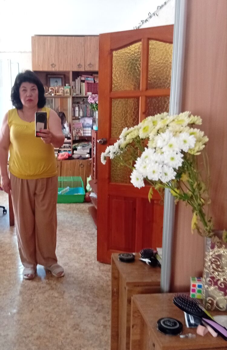 ���������� ���������, ���� ������� �������, 50 ���, ������������ ��� ����� � ���������, c�������� ���������