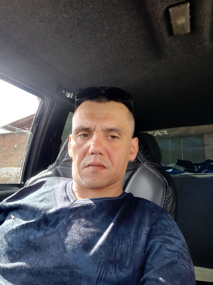 ���� 23179908 ������� ������, 39 ���, ���� ���������� � �����