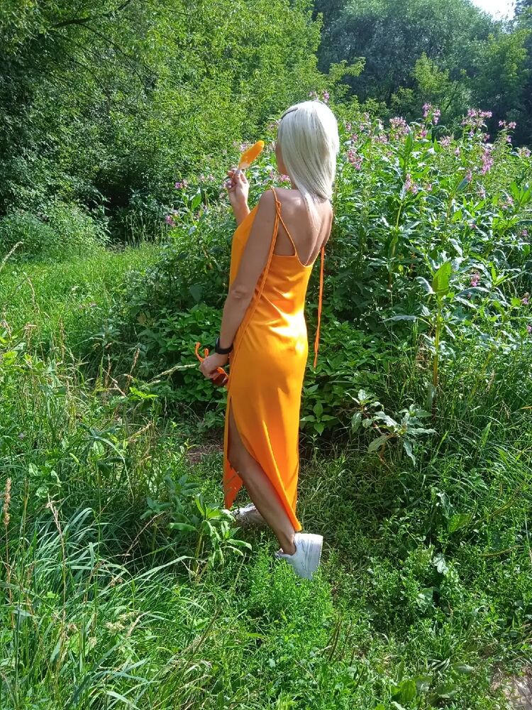 ���������� ������, ���� ������� ����, 36 ���, ������������ ��� ������, ����� � ���������, c�������� ���������