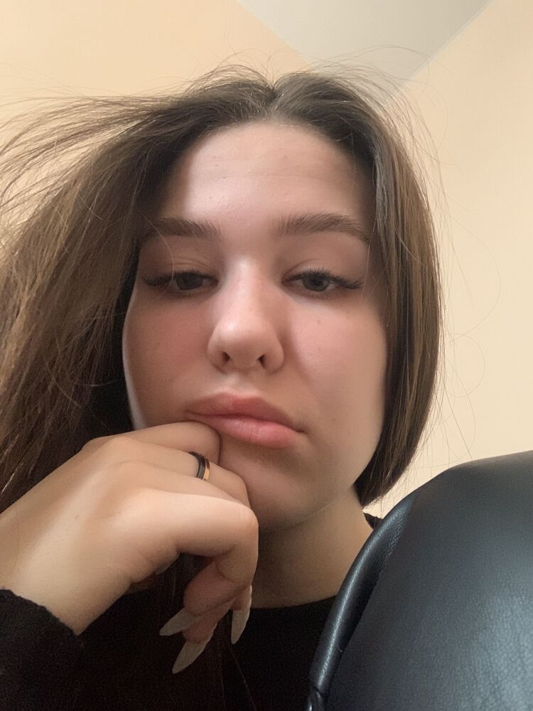  --,   , 20 ,     , c 