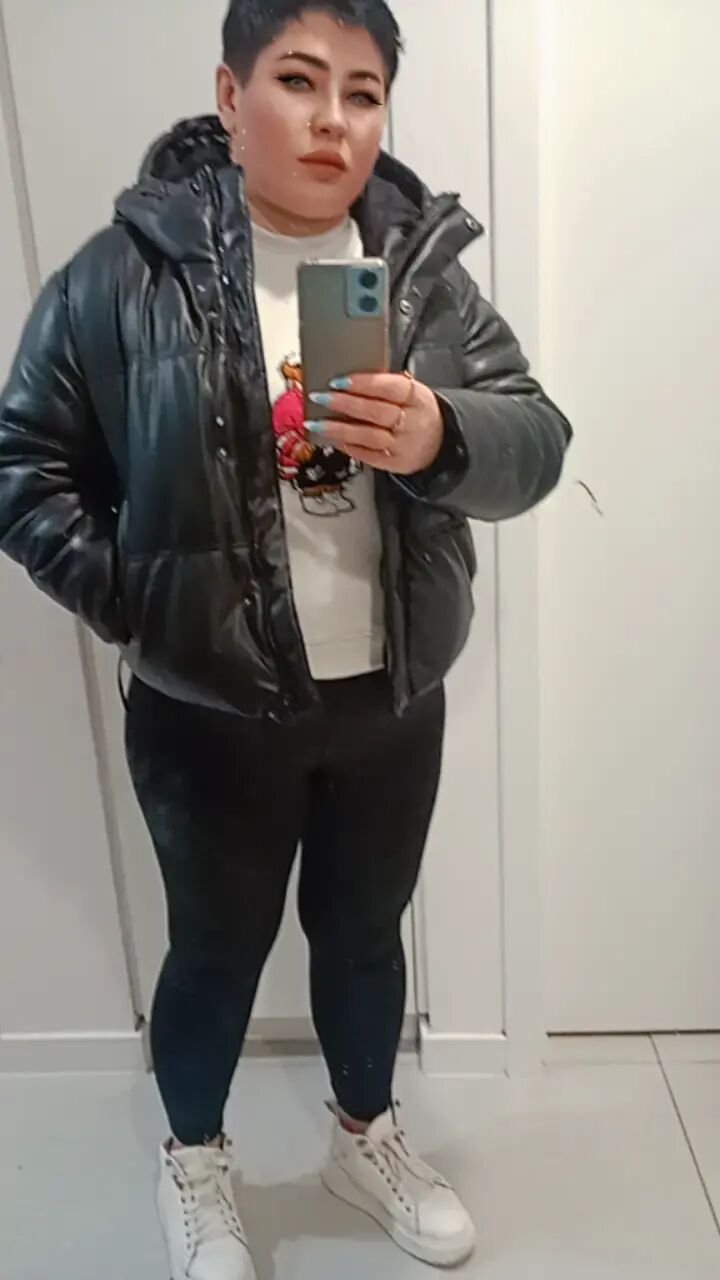  Miedzyzdroje,   , 38 ,   ,   , c 