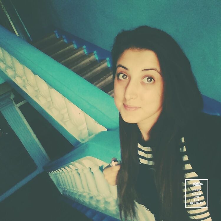 ���������� ������, ���� ������� ������, 24 ����, ������������ ��� ������, ����� � ���������, c�������� ���������