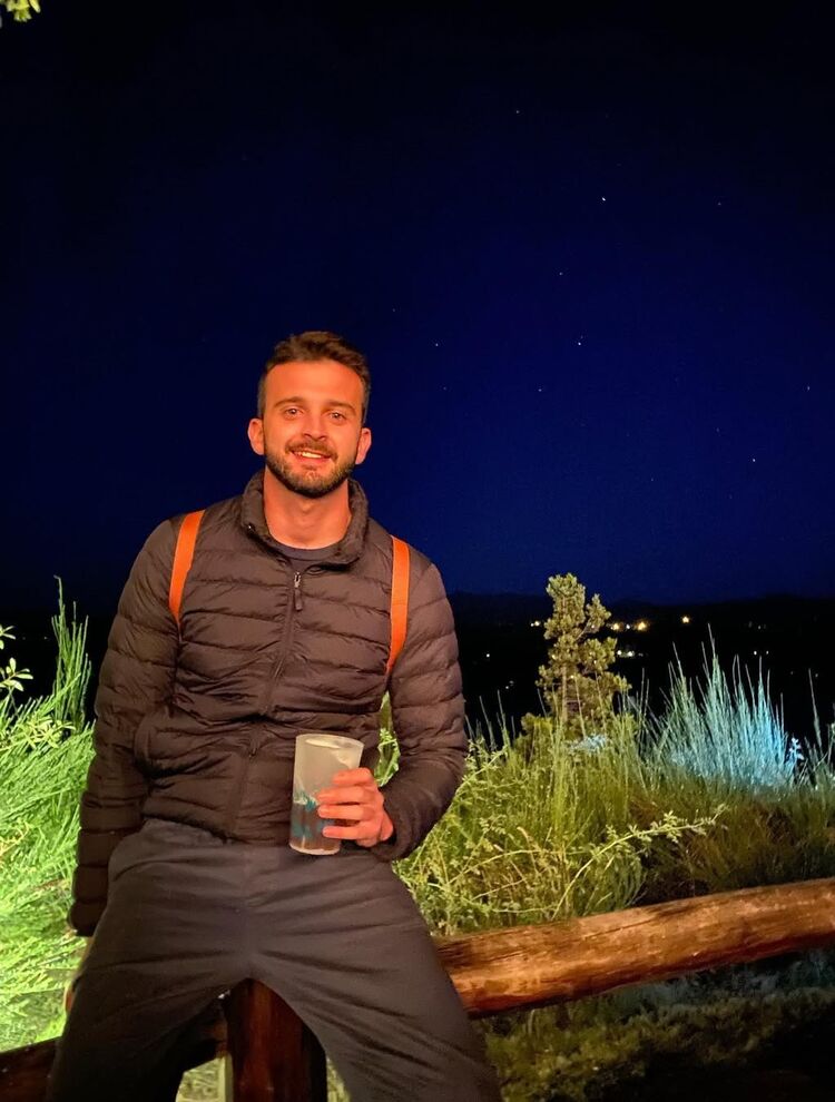 ���� 52044178 ������� �������, 32 ����, ���� ���������� � ��������