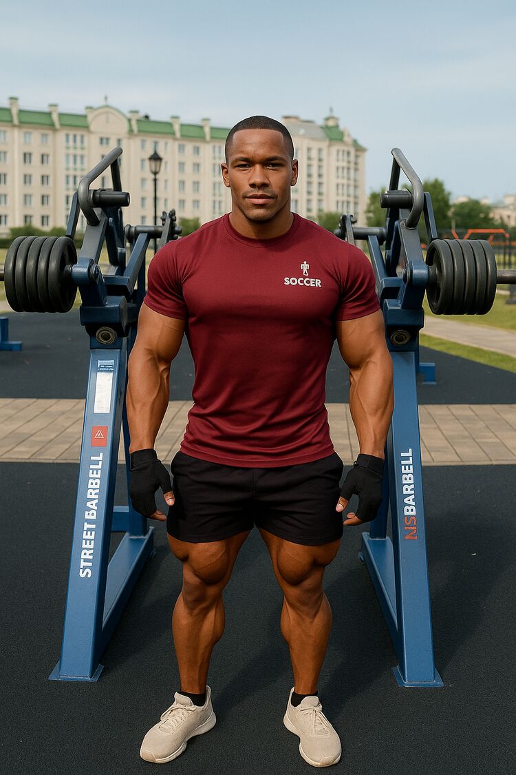  54100598  Empereur, 31 ,    