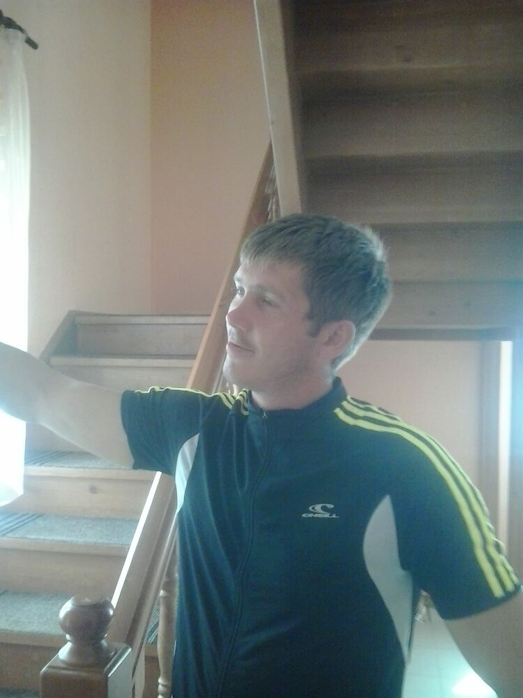 ���� 6524008 ������� �����, 38 ���, ���� ���������� � ��������