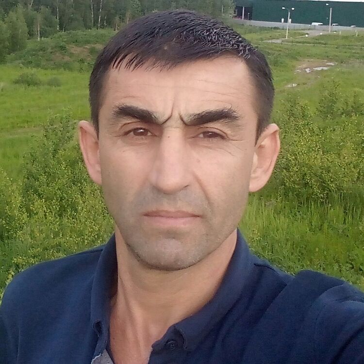  ,   , 102 ,   ,   
