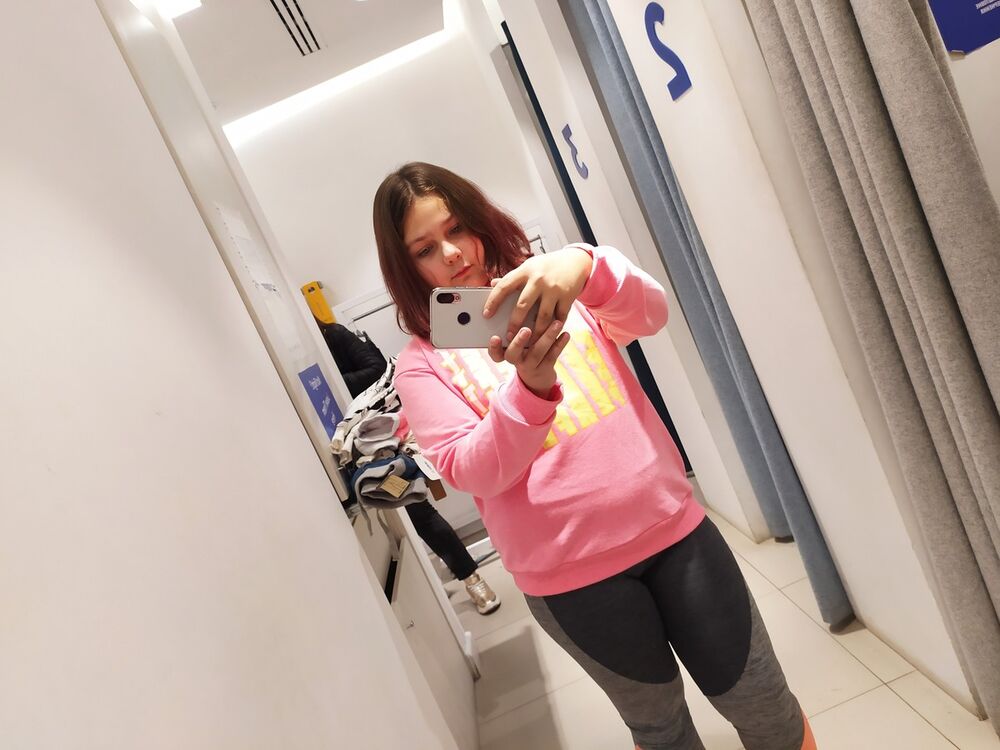  ,   Angelina, 23 ,   ,   , c 