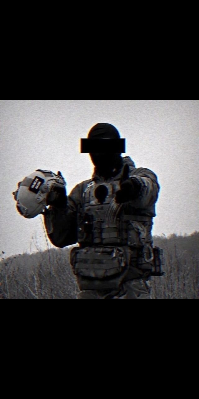  33651568  , 27 ,    
