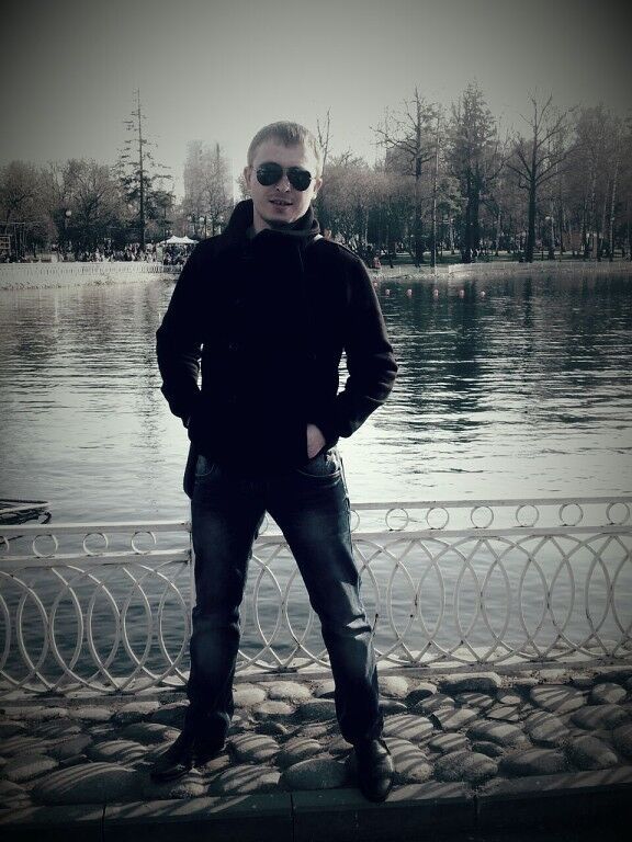 ���� 4319668 ������� DEN�S, 41 ���, ���� ���������� � ������