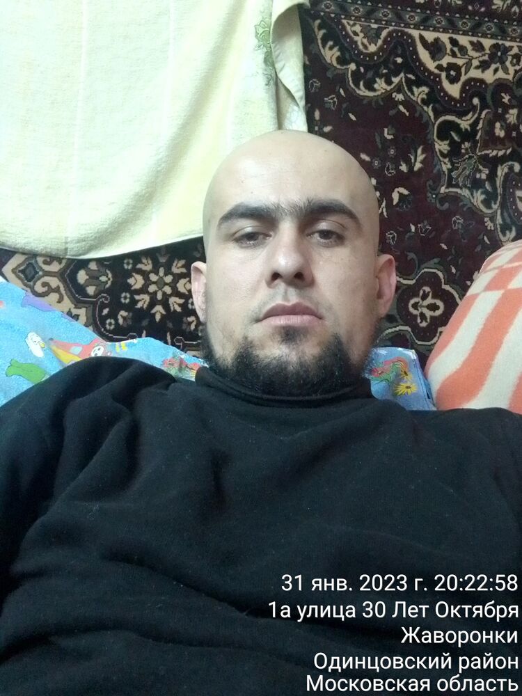 ���� 38332928 ������� �����, 32 ����, ���� ���������� � �������������