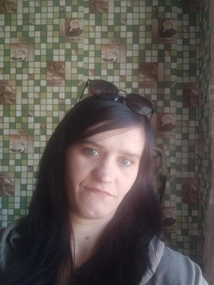  46471818  , 31 ,    