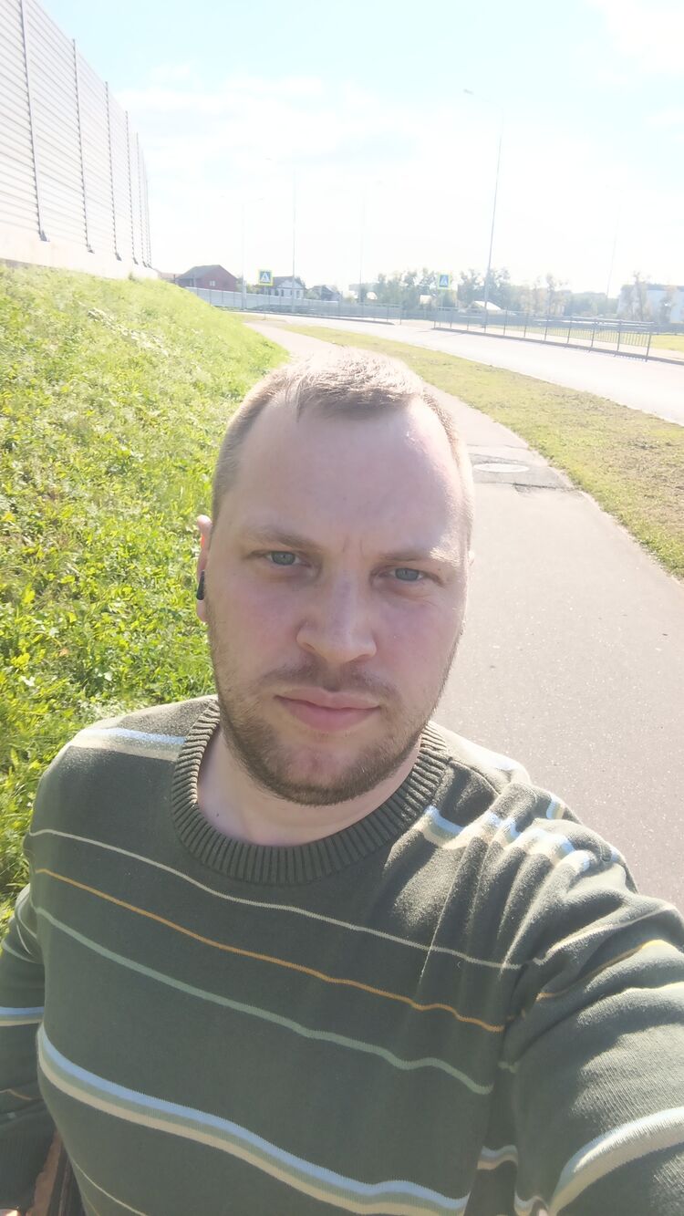  53546658  , 30 ,    