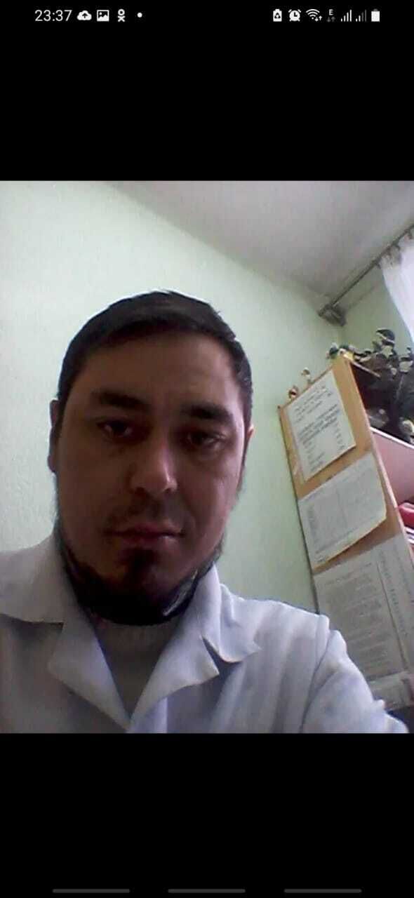  ,   , 39 ,   ,   , 