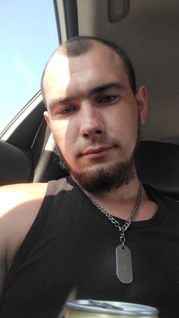 ���� 46314918 ����� �������, 24 ����, ���� ���������� � ������������