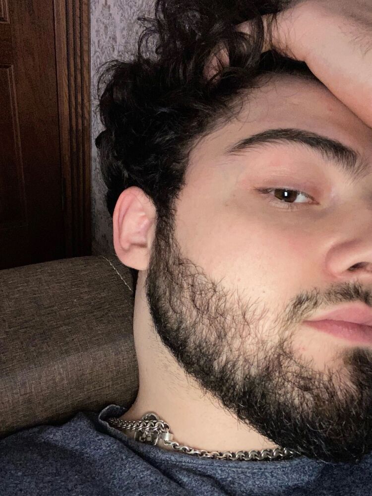 ���� 45301498 ����� ������, 25 ���, ���� ���������� � ������