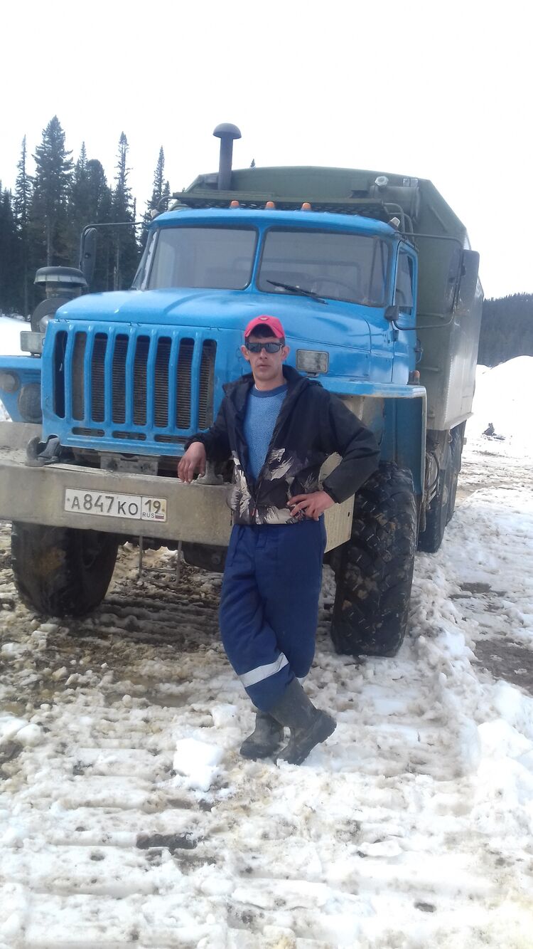 ���� 39892668 ������� �����, 38 ���, ���� ���������� � �����������