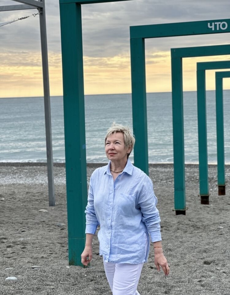 ���� 56158088 ������� �����, 58 ���, ���� ���������� � �������������