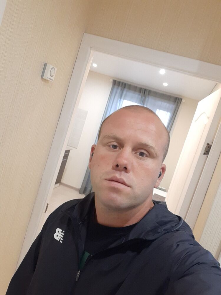 ���� 20863078 ������� ������, 33 ����, ���� ���������� � ���������