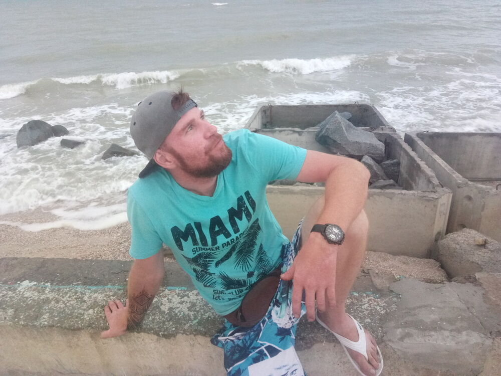 ���� 22408818 ������� ��������, 36 ���, ���� ���������� � ���������