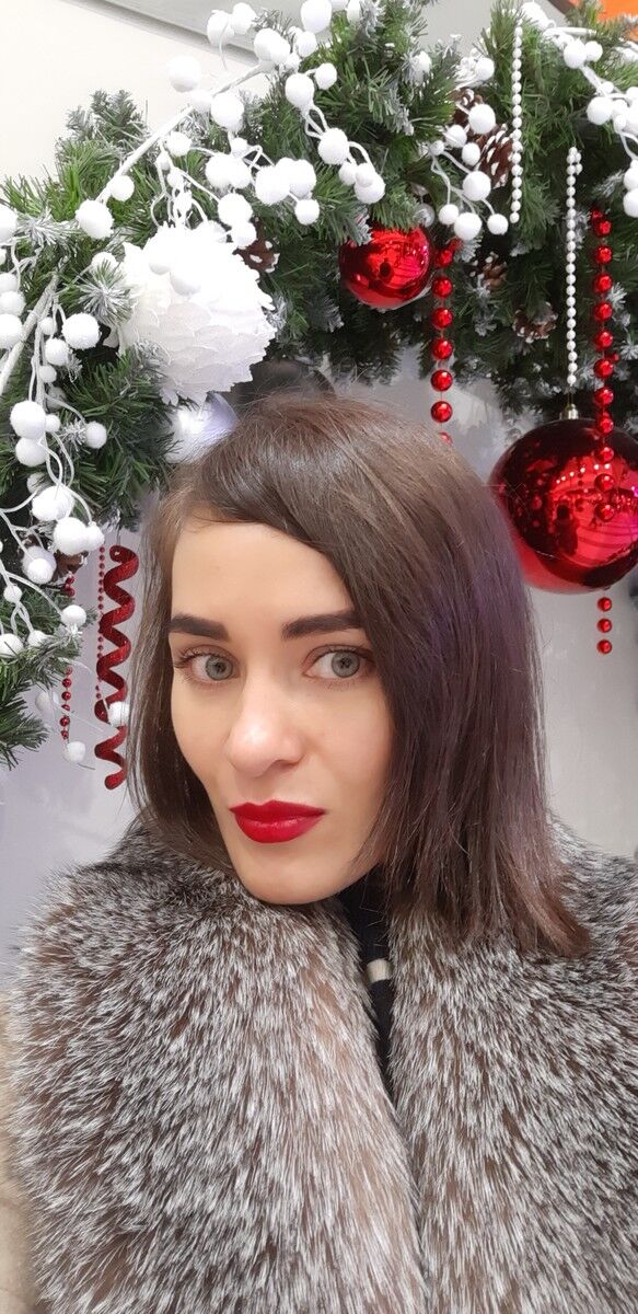  18999088  , 40 ,    -