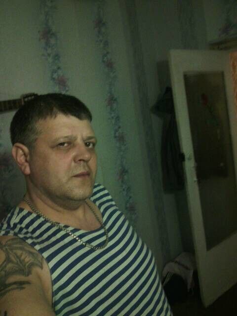  6045838  , 48 ,    