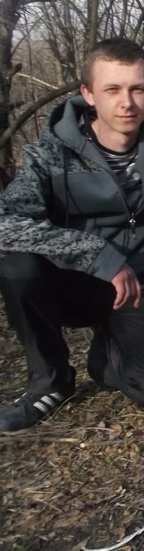  18566388  , 32 ,    