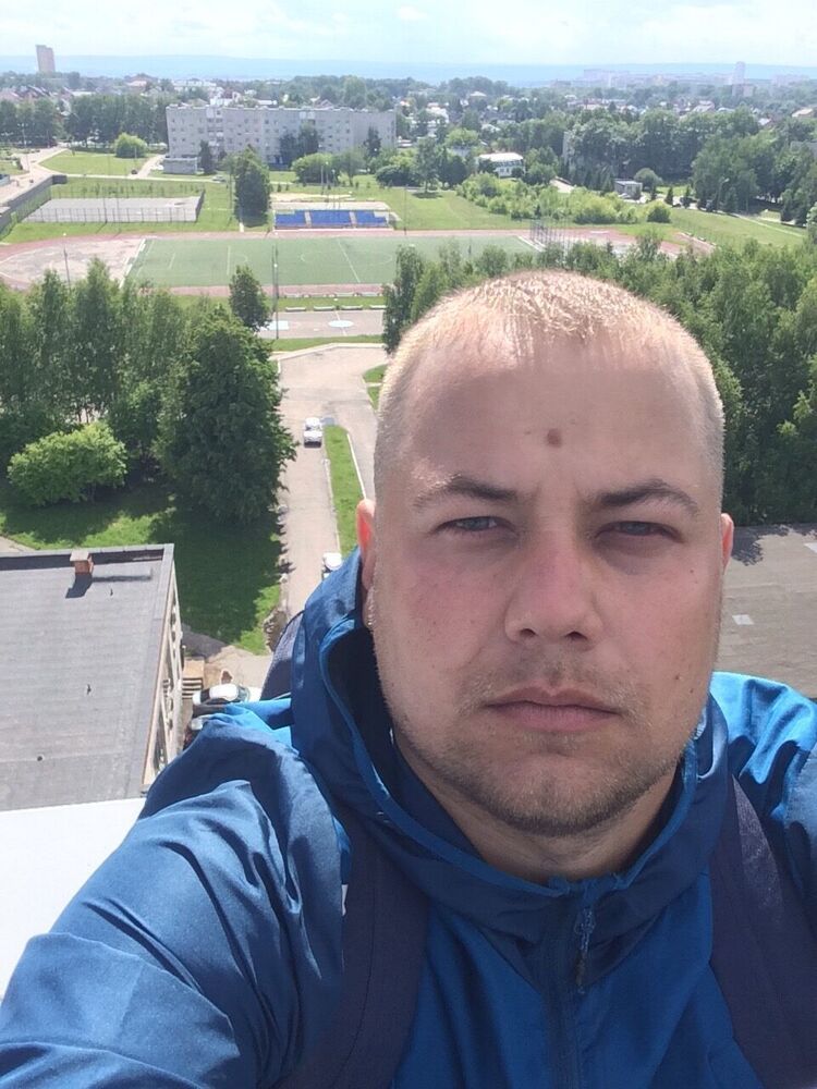 ���� 27964288 ������� ������, 30 ���, ���� ���������� � �����