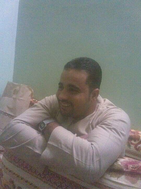  ,   Abdo, 38 ,   ,   , c 