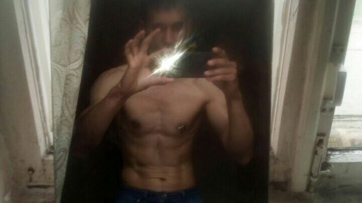 ���� 10090898 ������� �������, 44 ����, ���� ���������� � ���