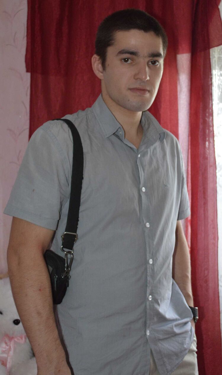 ���� 22769628 ������� ����, 36 ���, ���� ���������� � ������