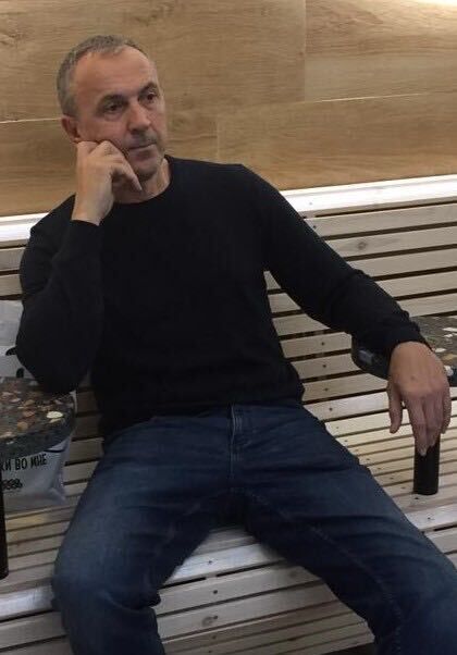 ���� 45300308 ������� �������, 43 ����, ���� ���������� � ����������