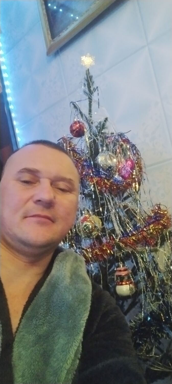  49986058  , 43 ,    