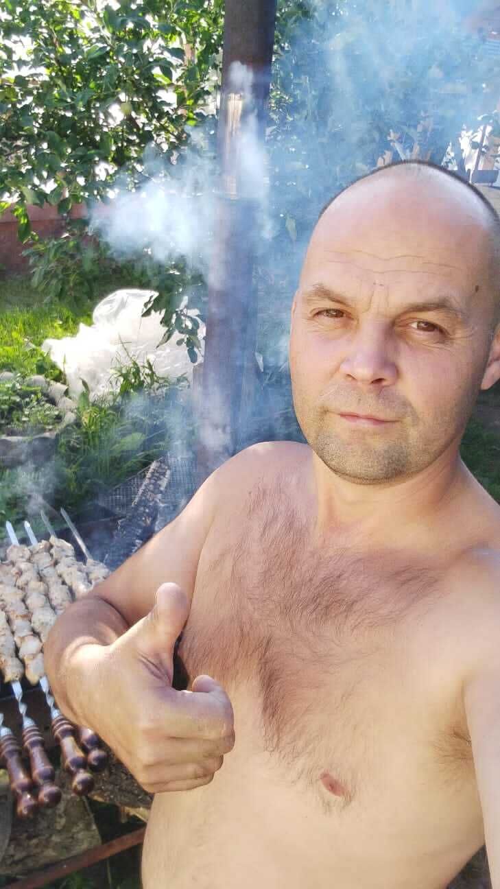  44913338  , 27 ,    
