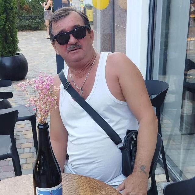 ���������� ����, ���� ������� ����, 65 ���, ������������ 