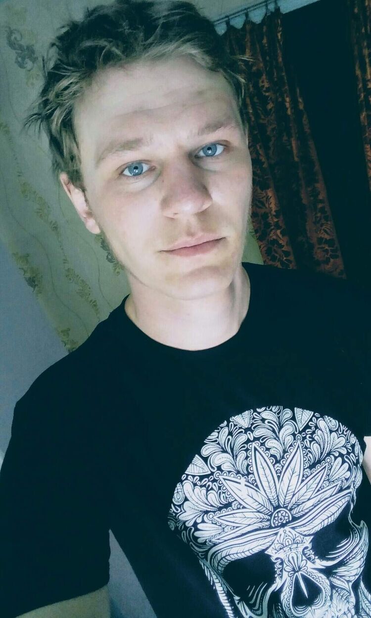  ,   , 26 ,   c 