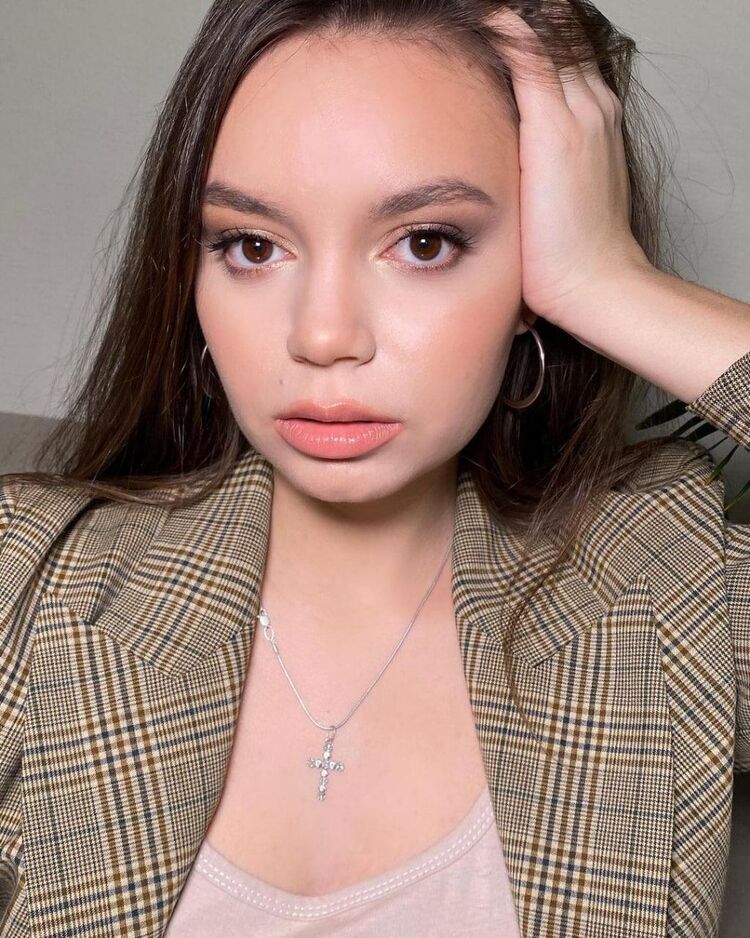  -,   , 22 ,   ,   