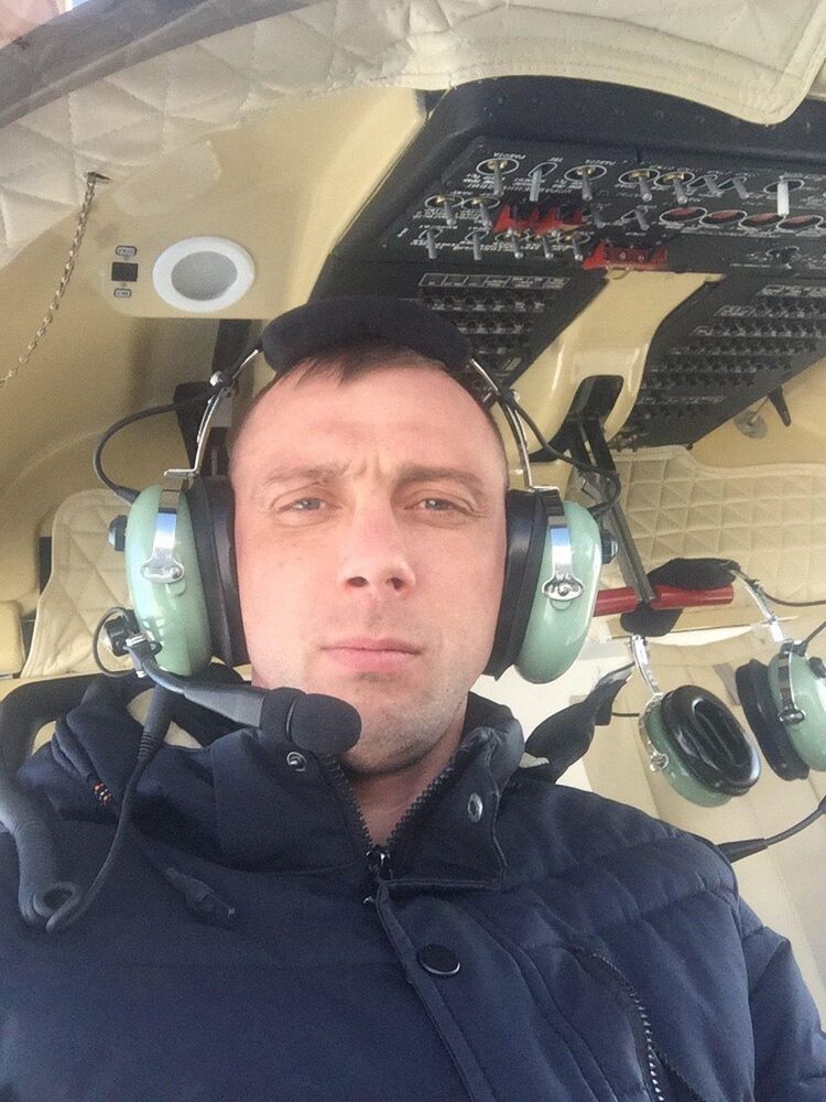 ���������� ������, ���� ������� �������, 38 ���, ������������ ��� ������, ����� � ���������