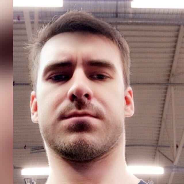  -,   , 36 ,   ,   