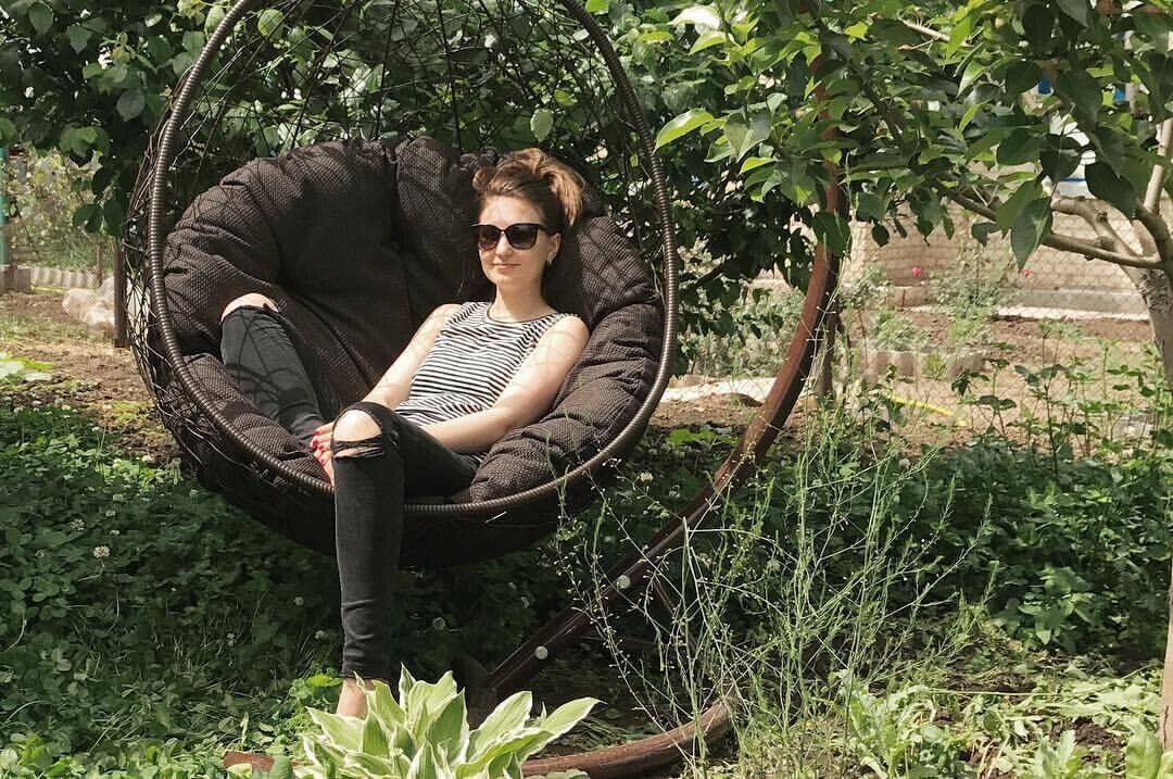 ���� 21823528 ������� ���������, 32 ����, ���� ���������� � �����-����������