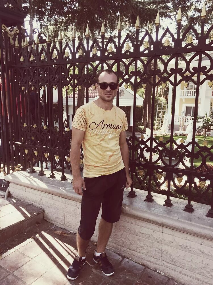  ,    , 41 ,   ,   , c 