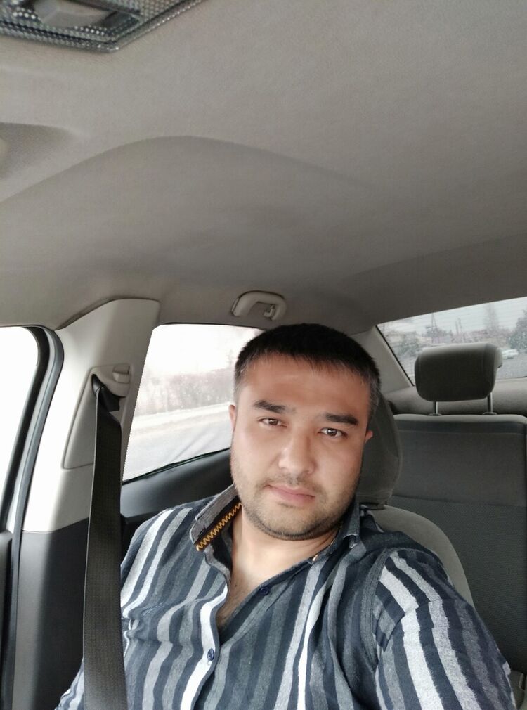 ���� 22446518 ������� Sunnat, 41 ���, ���� ���������� � ��������