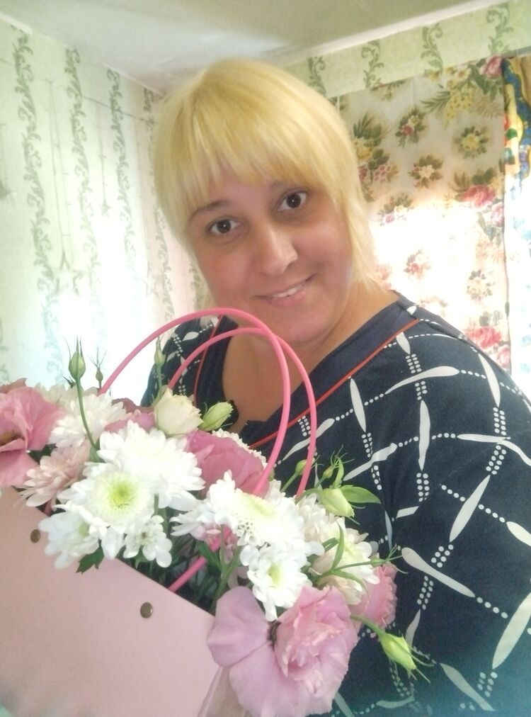 ���� 54195168 ������� �������, 43 ����, ���� ���������� � ����������������