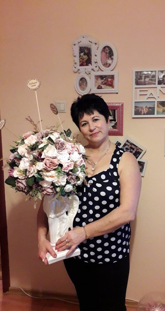  ,    , 57 ,  